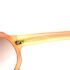 5671-Kính mát nữ-Đã sử dụng-MIU MIU SMU19G sunglasses12