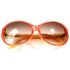 5671-Kính mát nữ-Đã sử dụng-MIU MIU SMU19G sunglasses0