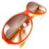5671-Kính mát nữ-Đã sử dụng-MIU MIU SMU19G sunglasses16