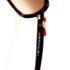 5670-Kính mát nữ-KATE SPADE Chandra/F/S sunglasses10