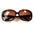 5670-Kính mát nữ-KATE SPADE Chandra/F/S sunglasses14