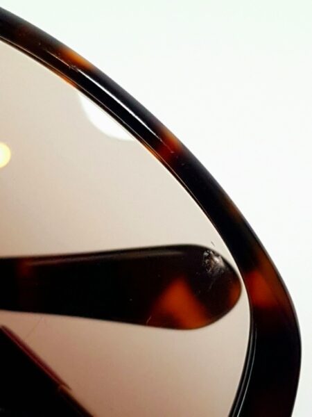 5670-Kính mát nữ-KATE SPADE Chandra/F/S sunglasses18