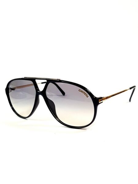 5673-Kính mát nam (used)-CARRERA Germany 5405A 91 large size sunglasses2