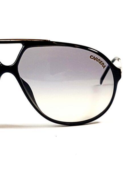 5673-Kính mát nam (used)-CARRERA Germany 5405A 91 large size sunglasses4