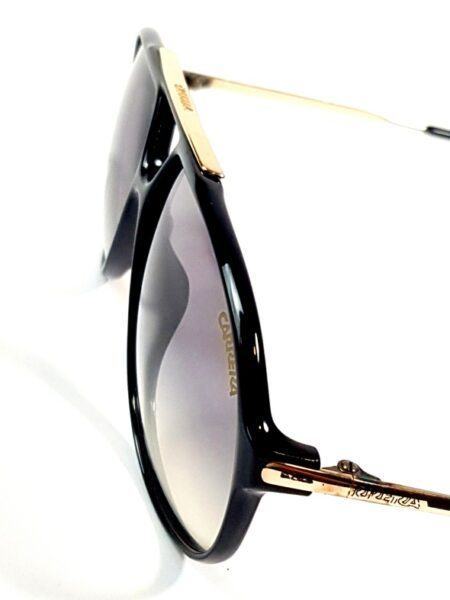 5673-Kính mát nam (used)-CARRERA Germany 5405A 91 large size sunglasses6