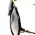 5673-Kính mát nam (used)-CARRERA Germany 5405A 91 large size sunglasses6