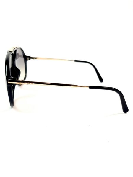 5673-Kính mát nam (used)-CARRERA Germany 5405A 91 large size sunglasses7