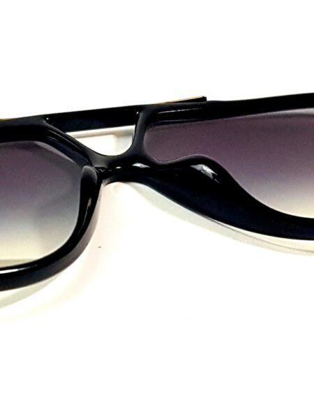 5673-Kính mát nam (used)-CARRERA Germany 5405A 91 large size sunglasses14