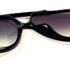 5673-Kính mát nam (used)-CARRERA Germany 5405A 91 large size sunglasses14