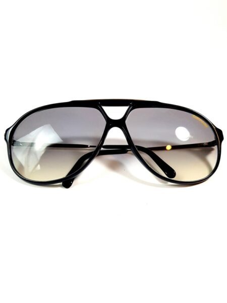 5673-Kính mát nam (used)-CARRERA Germany 5405A 91 large size sunglasses15