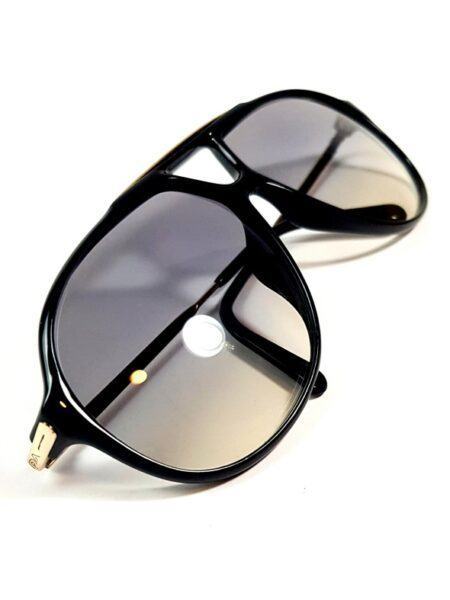 5673-Kính mát nam (used)-CARRERA Germany 5405A 91 large size sunglasses16