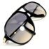 5673-Kính mát nam (used)-CARRERA Germany 5405A 91 large size sunglasses16