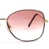 5672-Kính mát nữ-Gần như mới-SHANPIA P142-3T sunglasses3