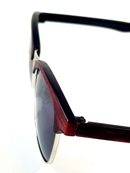 5675-Kính mát nữ/nam-GAP B Retro SG sunglasses6