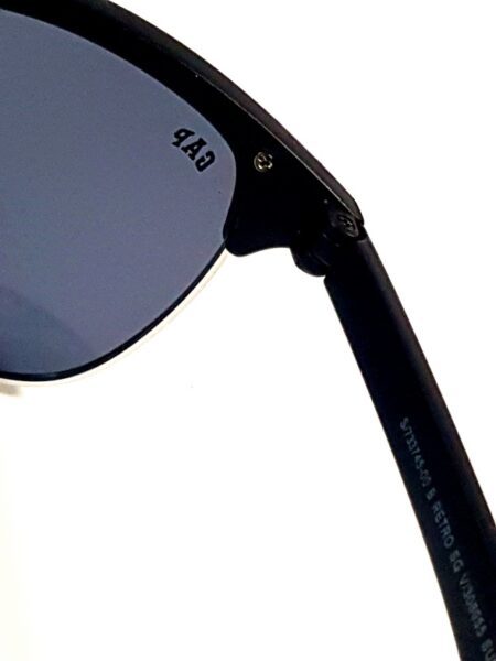 5675-Kính mát nữ/nam-GAP B Retro SG sunglasses10