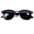 5675-Kính mát nữ/nam-GAP B Retro SG sunglasses17