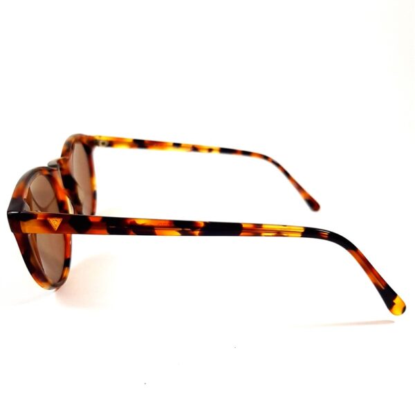 5676-Kính mát nữ/nam-Khá mới-GUESS OT BBD sunglasses6