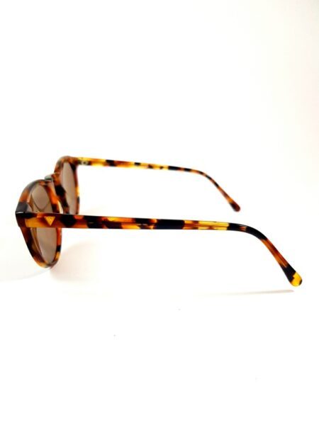 5676-Kính mát nữ-GUESS OT BBD sunglasses7