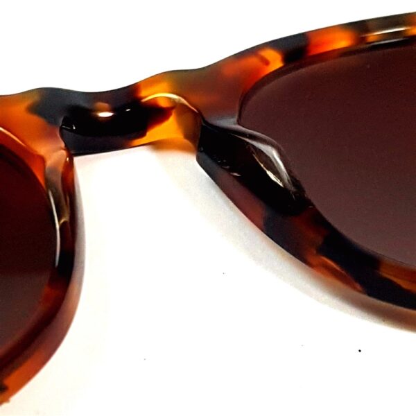 5676-Kính mát nữ/nam-Khá mới-GUESS OT BBD sunglasses8