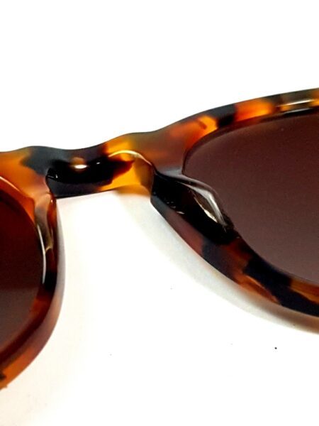 5676-Kính mát nữ-GUESS OT BBD sunglasses9