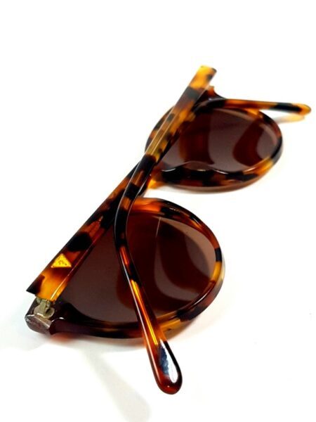 5676-Kính mát nữ-GUESS OT BBD sunglasses14