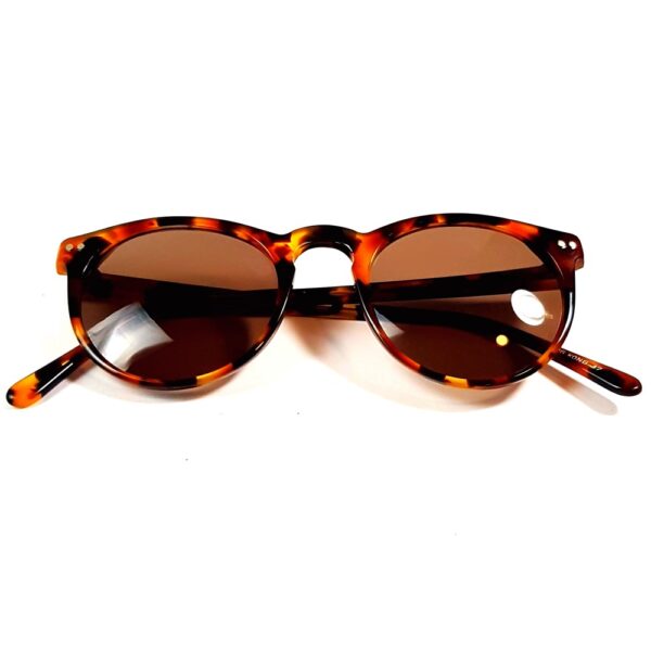 5676-Kính mát nữ/nam-Khá mới-GUESS OT BBD sunglasses14