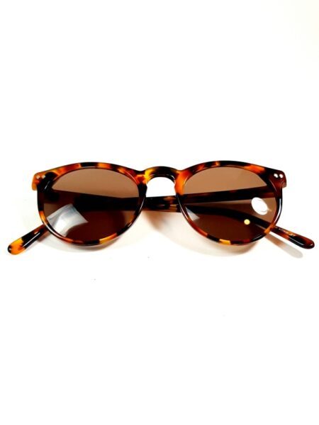 5676-Kính mát nữ-GUESS OT BBD sunglasses15