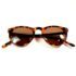5676-Kính mát nữ-GUESS OT BBD sunglasses15