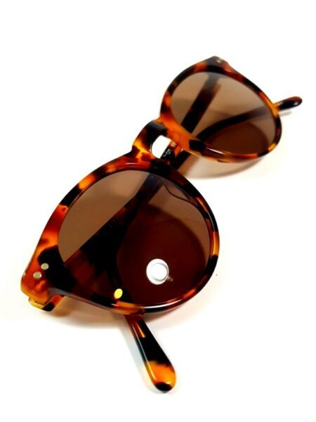 5676-Kính mát nữ-GUESS OT BBD sunglasses16