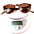 5676-Kính mát nữ/nam-Khá mới-GUESS OT BBD sunglasses16
