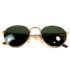5677-Kính mát nữ-H&M 656360 sunglasses16