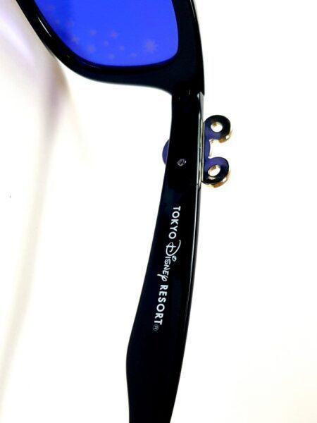 5680-Kính mát nữ-TOKYO DISNEY Resort sunglasses10