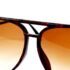 5681-Kính mát nam-MICHELOTTI Carbon ACE 925 sunglasses6