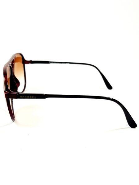5681-Kính mát nam-MICHELOTTI Carbon ACE 925 sunglasses8