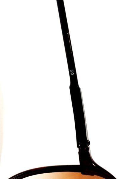 5681-Kính mát nam-MICHELOTTI Carbon ACE 925 sunglasses13