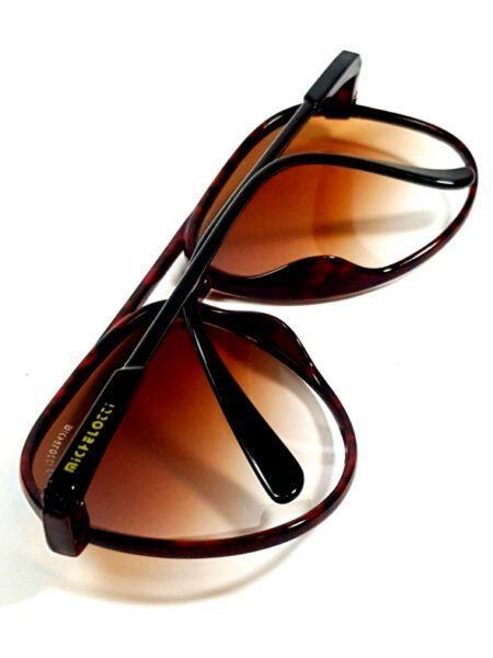 5681-Kính mát nam-MICHELOTTI Carbon ACE 925 sunglasses14
