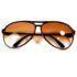 5681-Kính mát nam-MICHELOTTI Carbon ACE 925 sunglasses16