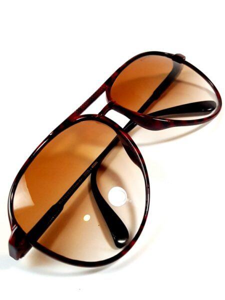 5681-Kính mát nam-MICHELOTTI Carbon ACE 925 sunglasses17