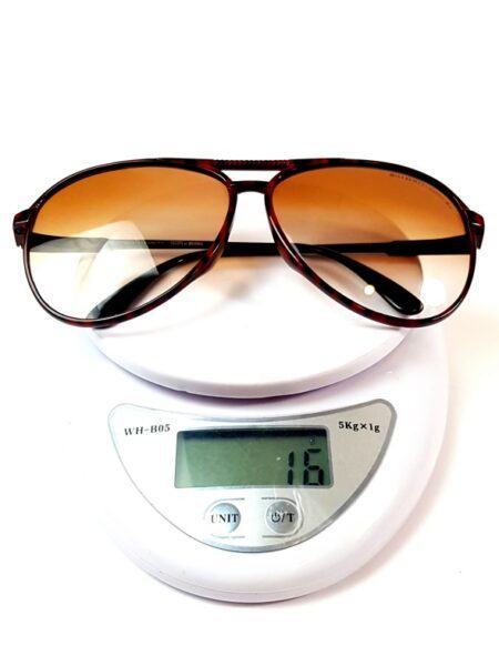 5681-Kính mát nam-MICHELOTTI Carbon ACE 925 sunglasses20