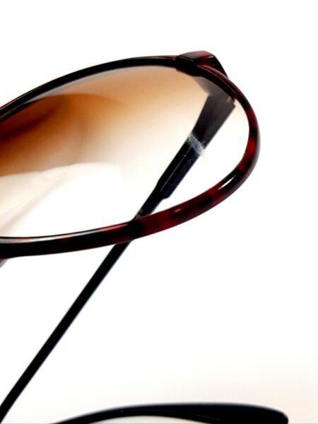 5681-Kính mát nam-MICHELOTTI Carbon ACE 925 sunglasses19