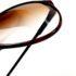 5681-Kính mát nam-MICHELOTTI Carbon ACE 925 sunglasses19