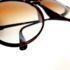 5681-Kính mát nam-MICHELOTTI Carbon ACE 925 sunglasses18