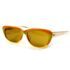 5682-Kính mát nữ-Italy Acetate vintage sunglasses2