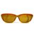 5682-Kính mát nữ-Đã sử dụng-Italy Acetate vintage sunglasses2