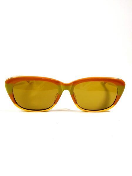 5682-Kính mát nữ-Italy Acetate vintage sunglasses3