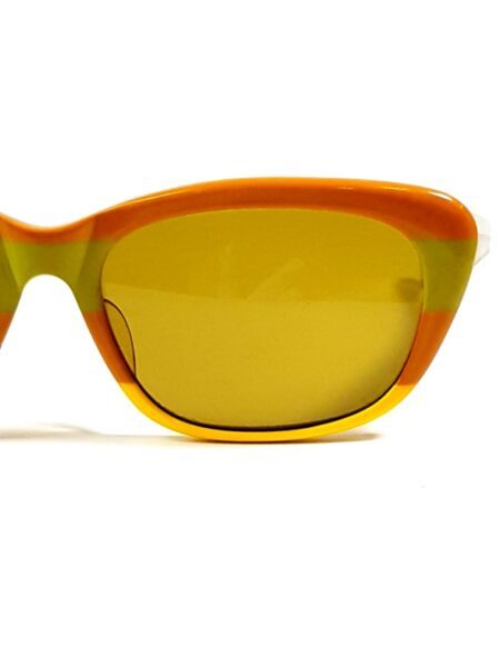 5682-Kính mát nữ-Italy Acetate vintage sunglasses4