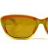 5682-Kính mát nữ-Italy Acetate vintage sunglasses5