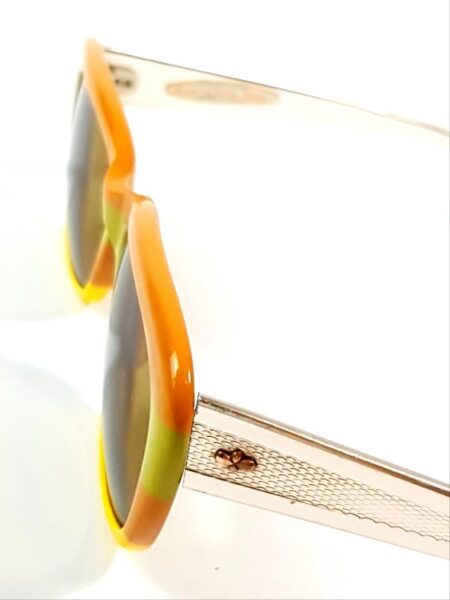 5682-Kính mát nữ-Italy Acetate vintage sunglasses6