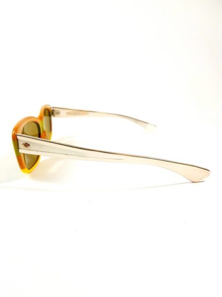 5682-Kính mát nữ-Italy Acetate vintage sunglasses7