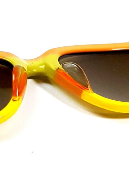 5682-Kính mát nữ-Italy Acetate vintage sunglasses9